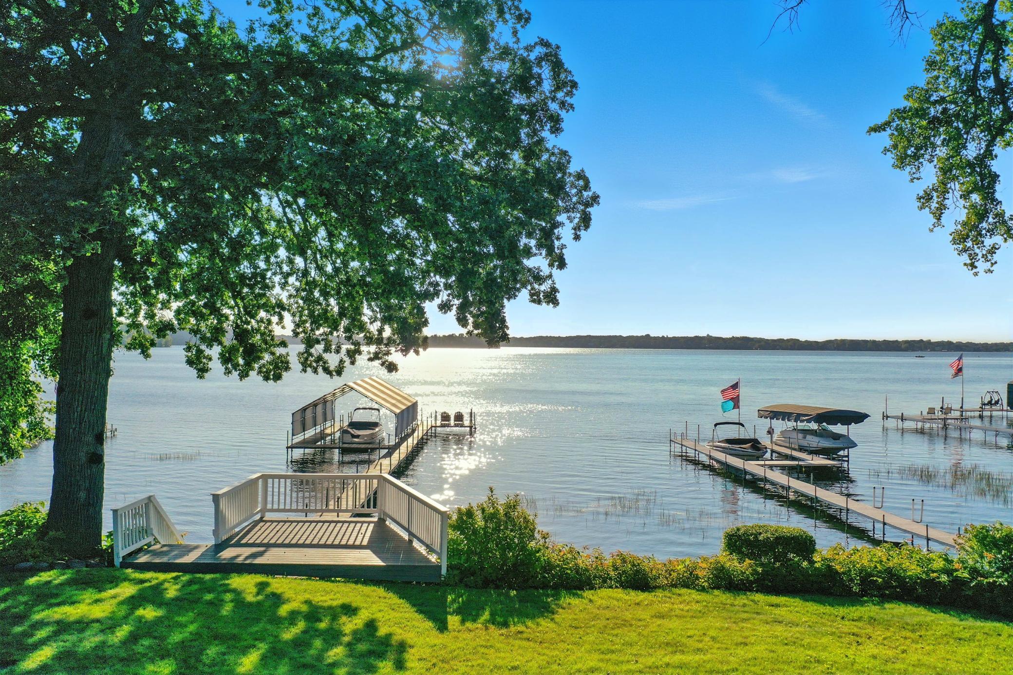 215 West Point Road Tonka Bay, MN 55331 - Photo 29 of 31