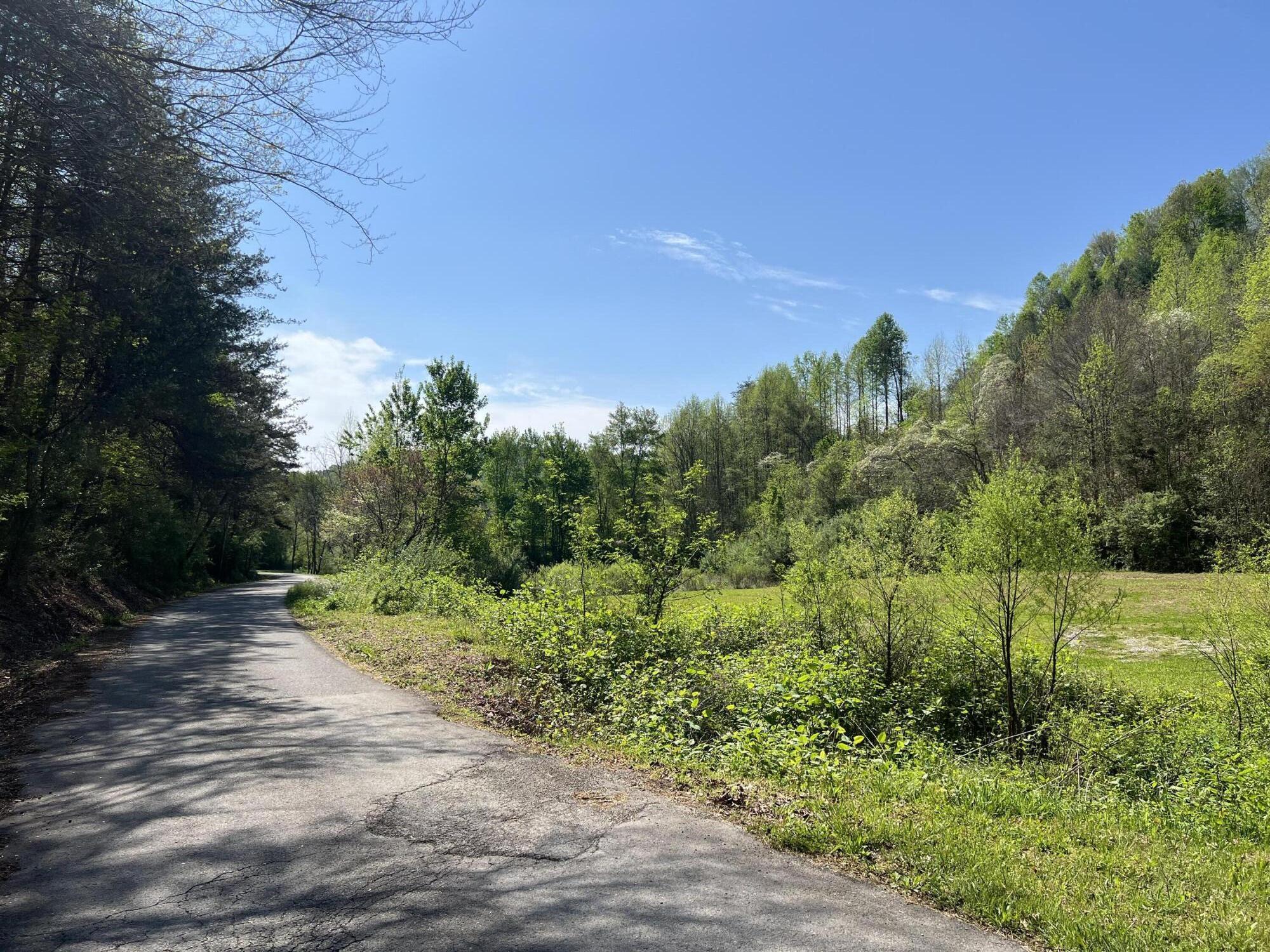 397 Miller Branch Road Bimble, KY 40915 - Photo 24 of 26 MBR23