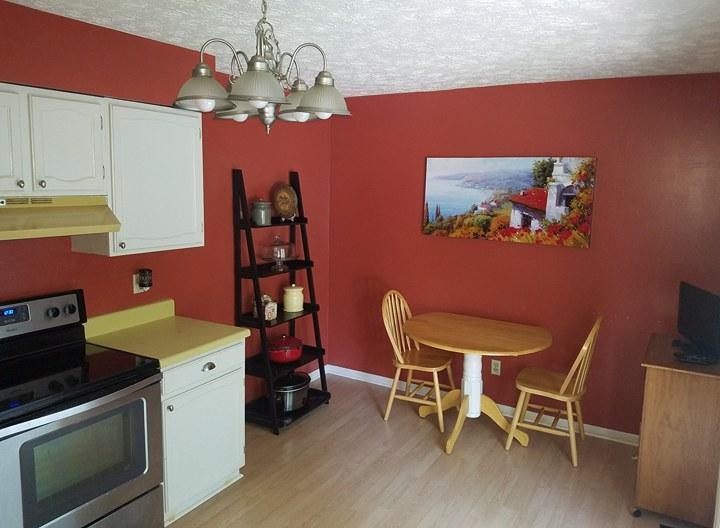 4309 Angola Road Knoxville, TN 37921 - Photo 5 of 10 Gallery Image 5