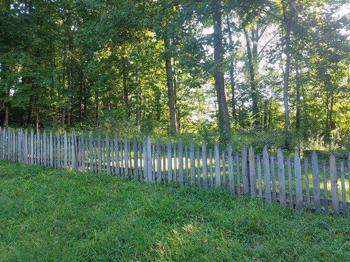 4309 Angola Road Knoxville, TN 37921 - Photo 8 of 10 Gallery Image 8