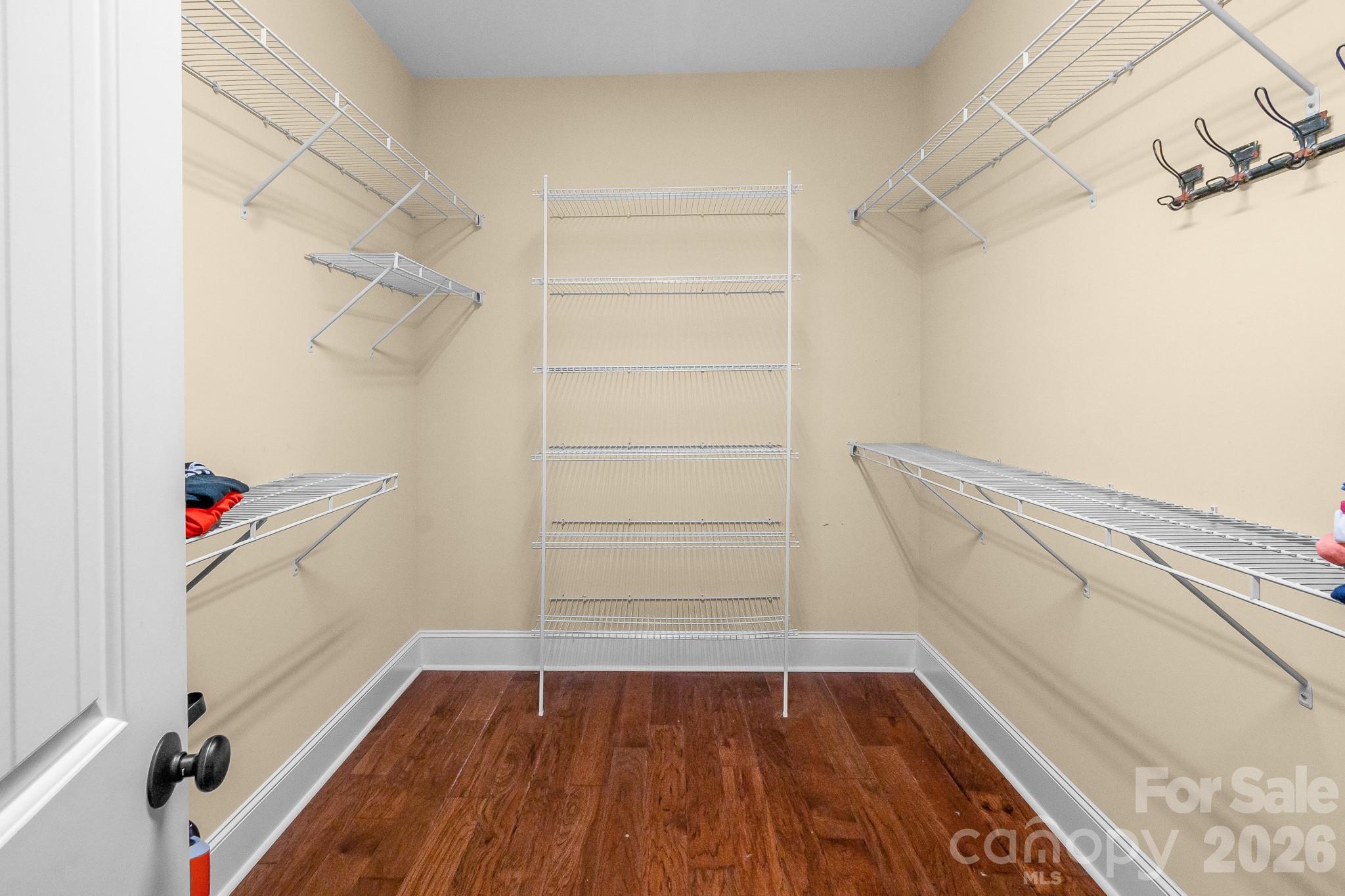 2324 Old Camden Road Monroe, NC 28110 - Photo 33 of 47