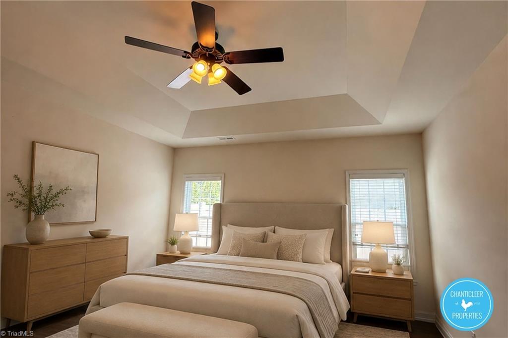 2129 Weststone Road Clemmons, NC 27012 - Photo 14 of 21 Gallery Image 14