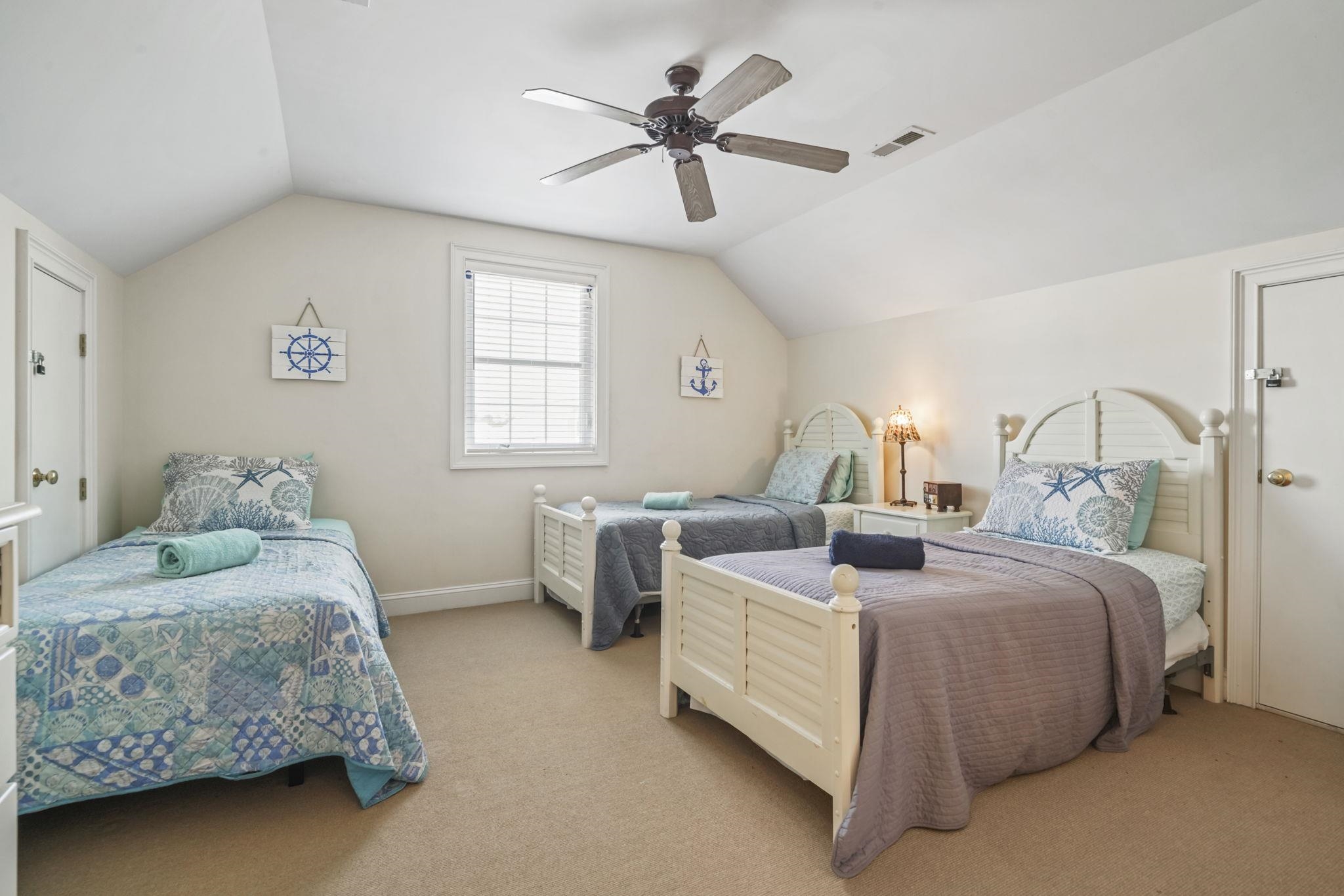 180 Georges Bay Road Murrells Inlet, SC 29576 - Photo 38 of 54