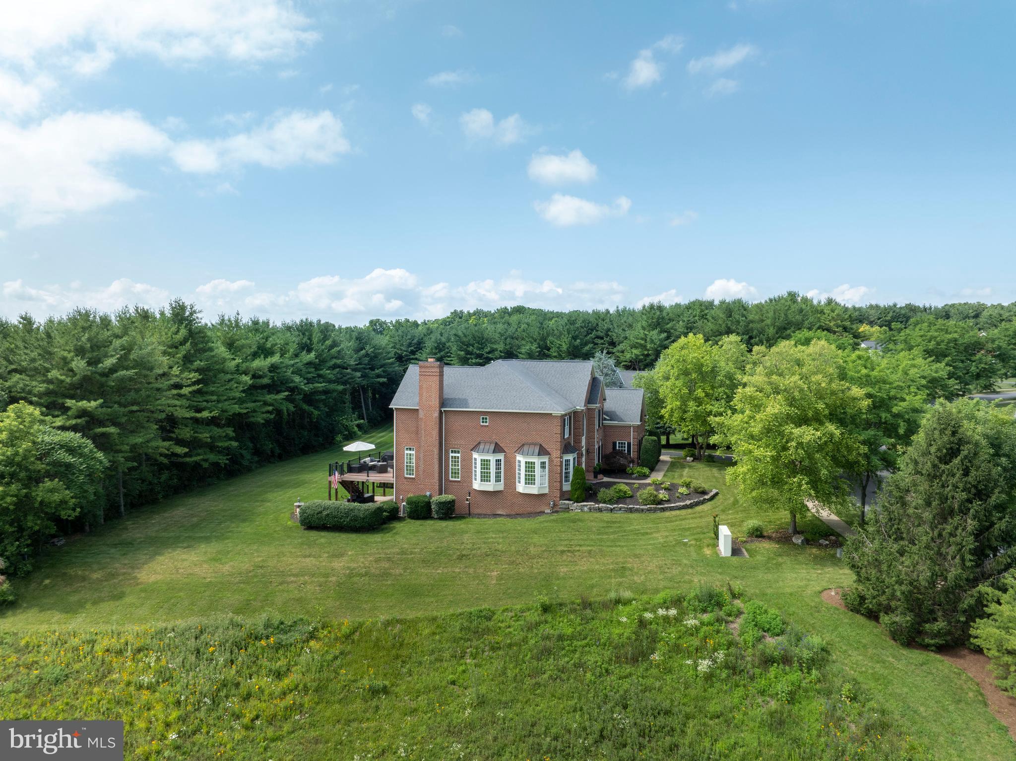 125 Holly Ridge Drive State College, PA 16801 - Photo 4 of 72