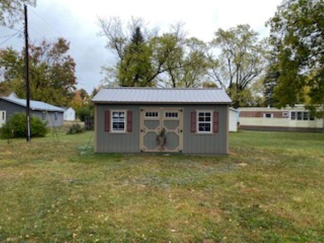 0 Hall Thompsonville, MI 49683 - Photo 10 of 10 1916603-9.JPG