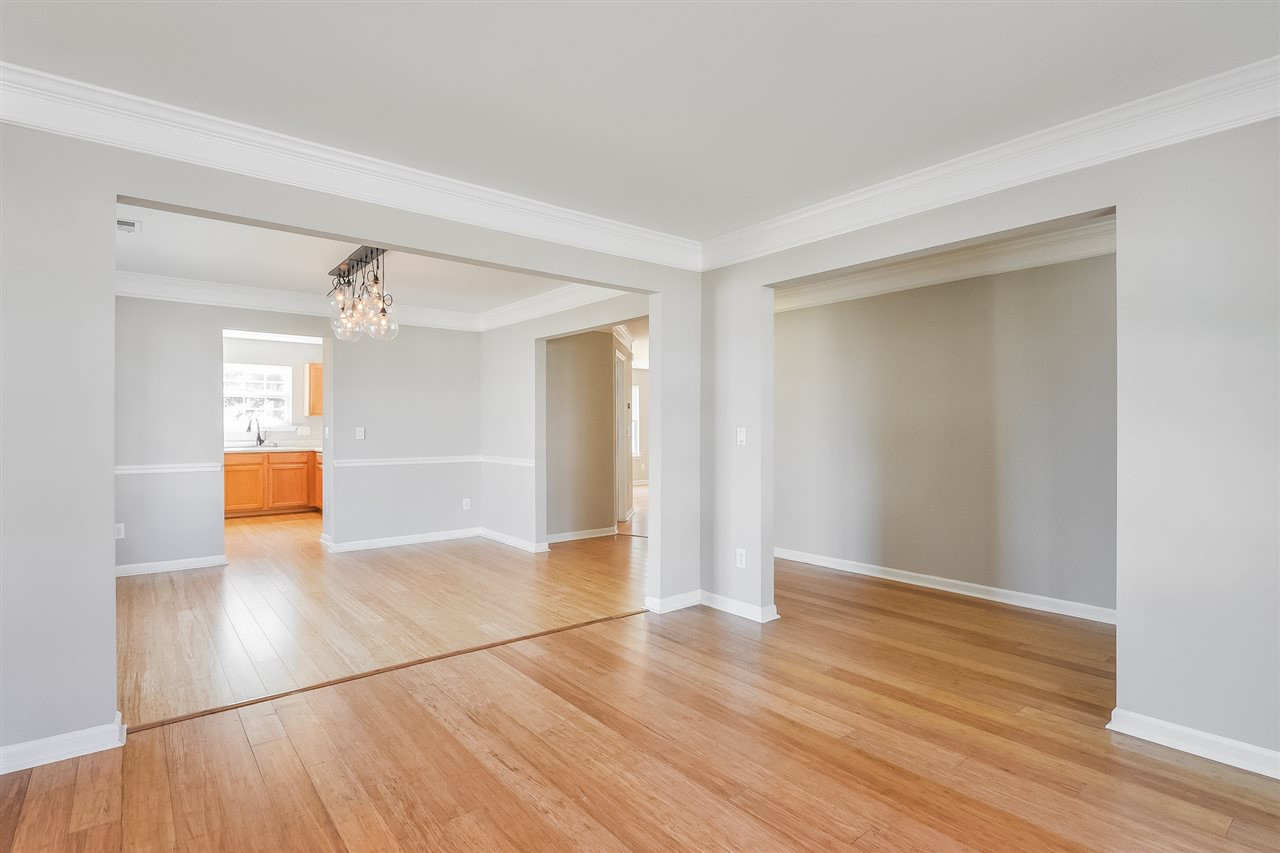 5100 Marathon Lane Raleigh, NC 27616 - Photo 15 of 24 Photo 15