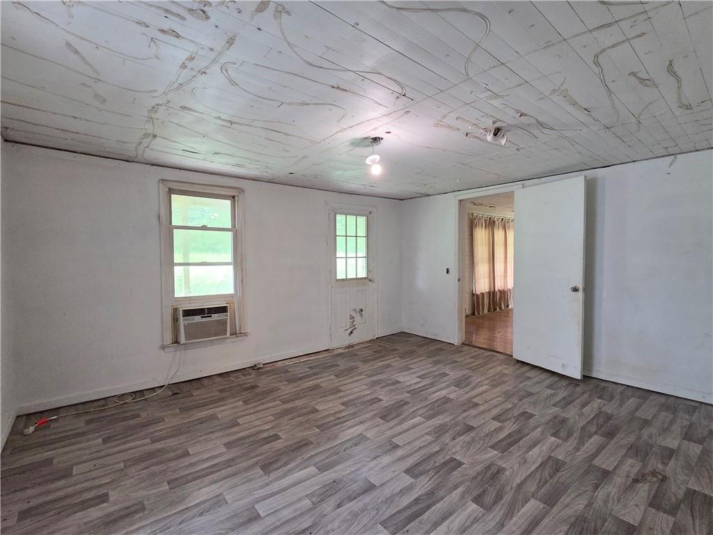 4511 Highway 411 Rydal, GA 30171 - Photo 8 of 27