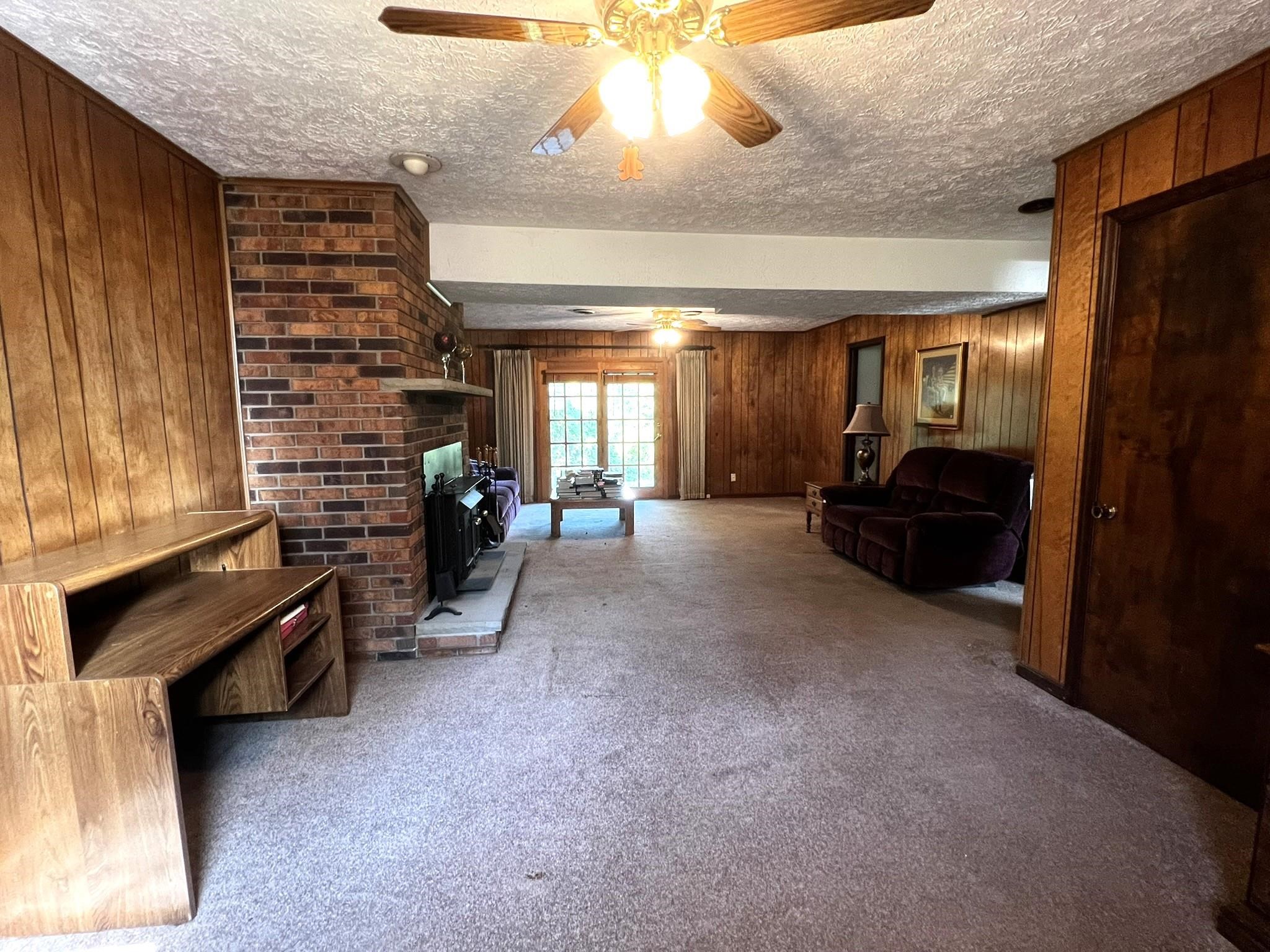 619 West Greenhill Road Ashland, KY 41102 - Photo 30 of 42