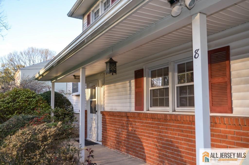 8 Sherwood Road Edison, NJ 08820 - Photo 13 of 20