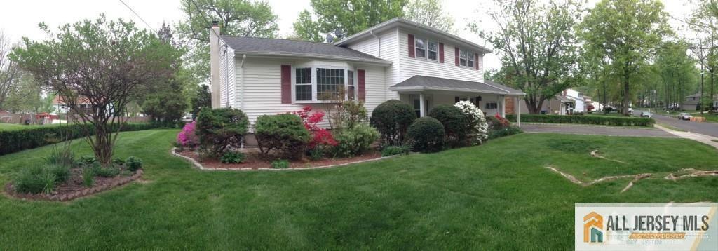 8 Sherwood Road Edison, NJ 08820 - Photo 14 of 20
