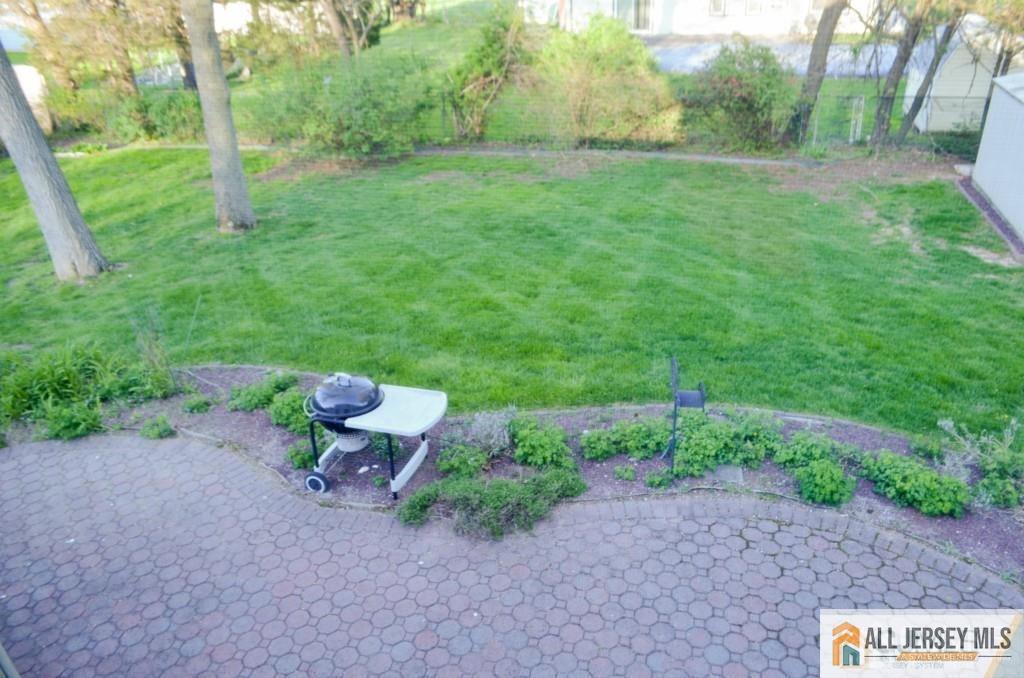 8 Sherwood Road Edison, NJ 08820 - Photo 18 of 20