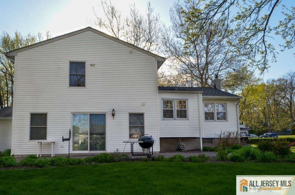 8 Sherwood Road Edison, NJ 08820 - Photo 19 of 20