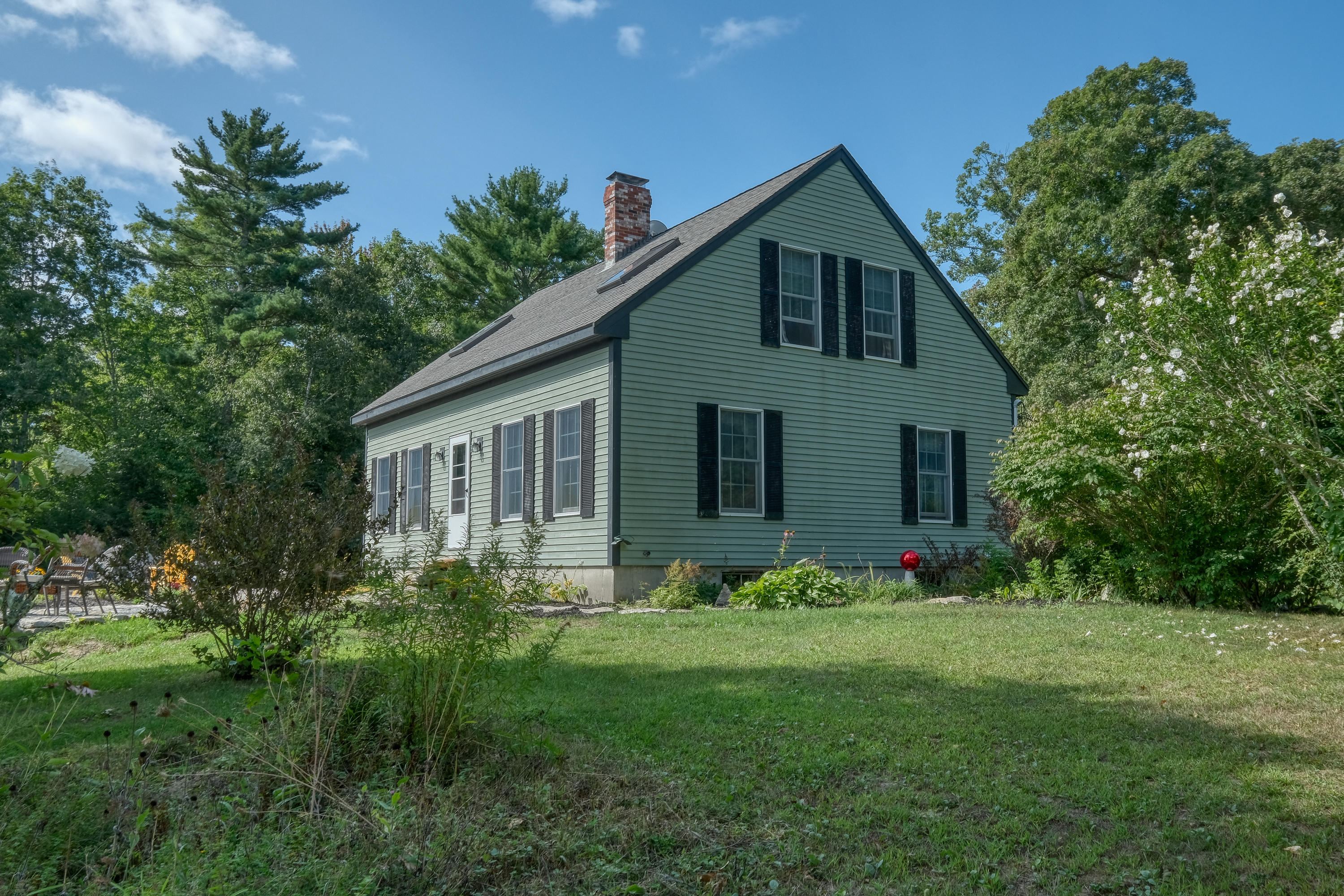 170 Heater Road Damariscotta, ME 04543 - Photo 44 of 51 20200911_170_Heater_0879__1