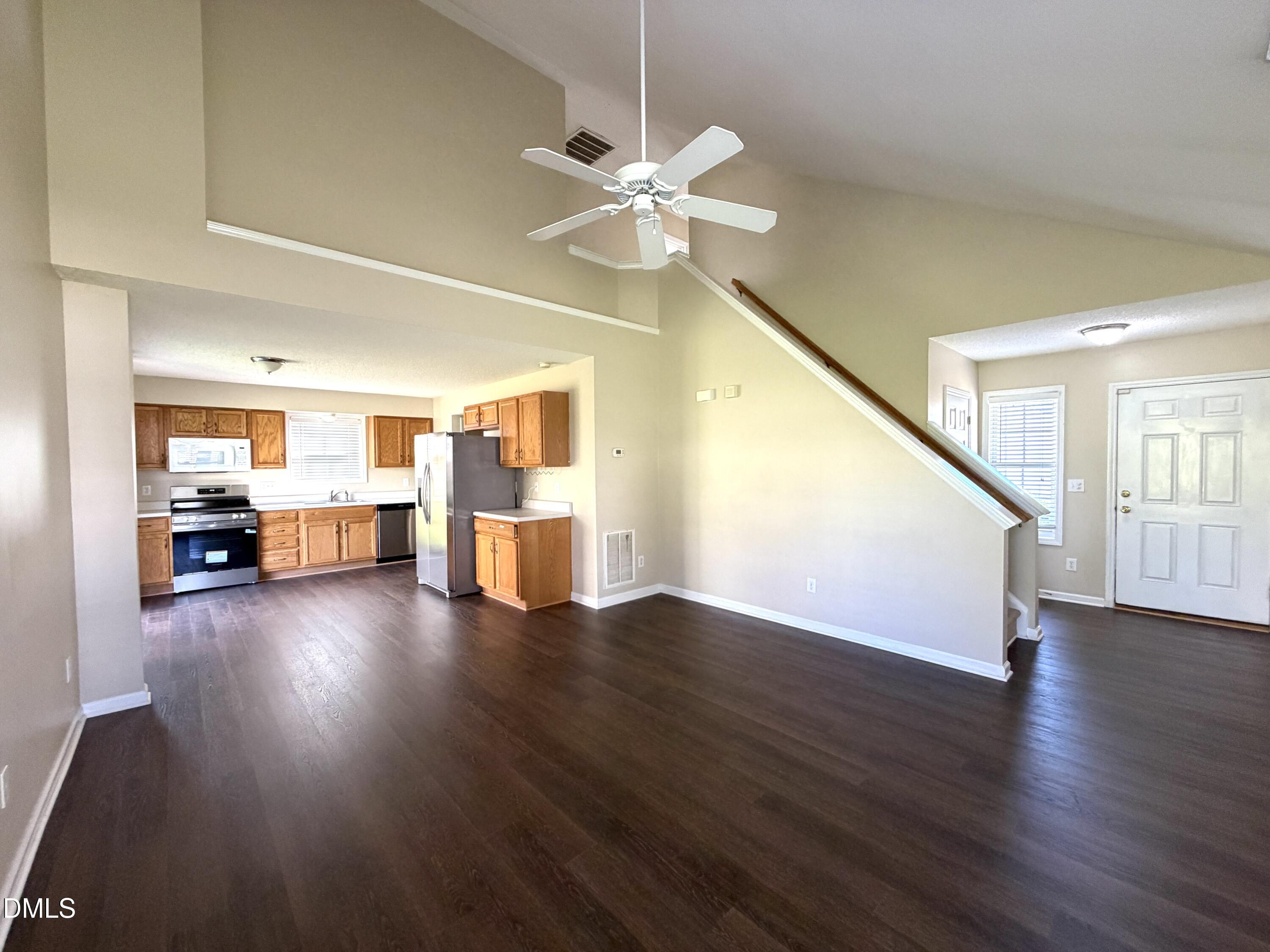 4701 Tommans Trail Raleigh, NC 27616 - Photo 28 of 34 family