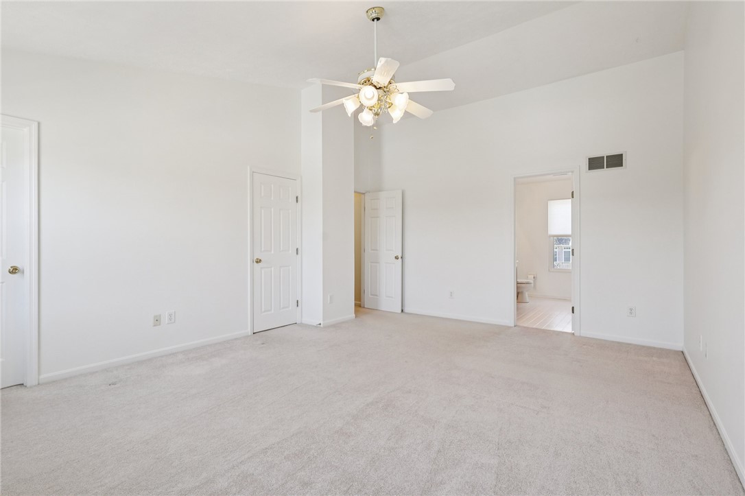 165 Meadows Drive Springboro, OH 45066 - Photo 32 of 58