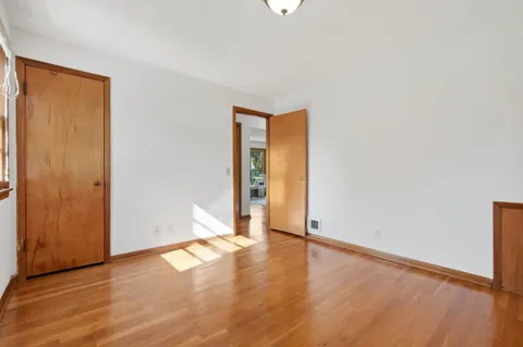 $389,900 | 3509 Richard Street, Madison, WI 53714