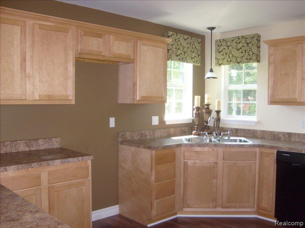 451 Jacob Hill Road Howell, MI 48855 - Photo 11 of 21 jacob hill 017