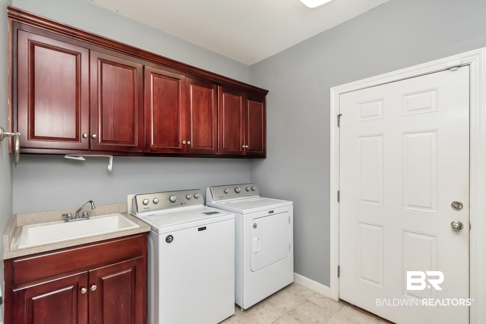 8858 Augusta Court Mobile, AL 36695 - Photo 15 of 28