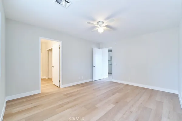 $2,000 | 1286 Arctic Avenue, Thermal, CA 92274