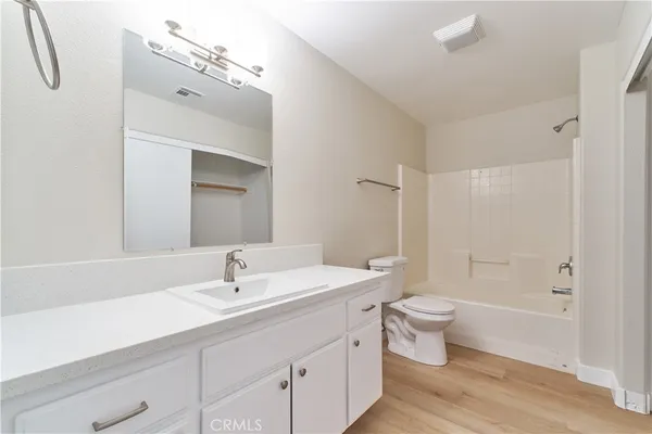 $2,000 | 1286 Arctic Avenue, Thermal, CA 92274