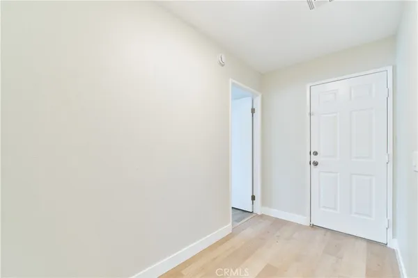 $2,000 | 1286 Arctic Avenue, Thermal, CA 92274
