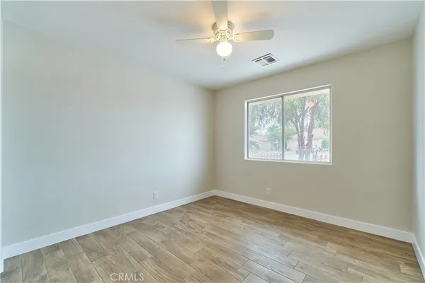 $2,000 | 1286 Arctic Avenue, Thermal, CA 92274