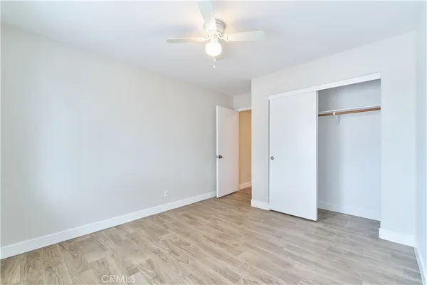 $2,000 | 1286 Arctic Avenue, Thermal, CA 92274