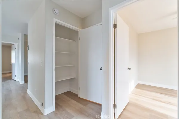 $2,000 | 1286 Arctic Avenue, Thermal, CA 92274