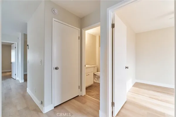 $2,000 | 1286 Arctic Avenue, Thermal, CA 92274