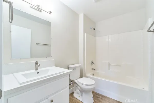 $2,000 | 1286 Arctic Avenue, Thermal, CA 92274