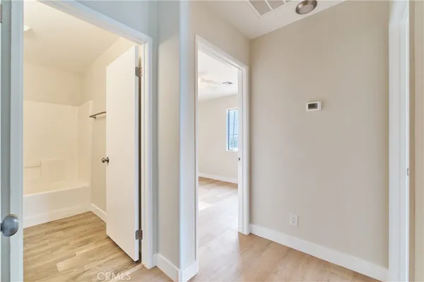 $2,000 | 1286 Arctic Avenue, Thermal, CA 92274