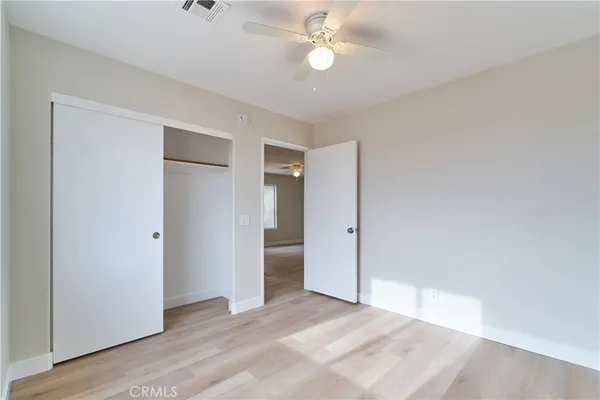 $2,000 | 1286 Arctic Avenue, Thermal, CA 92274