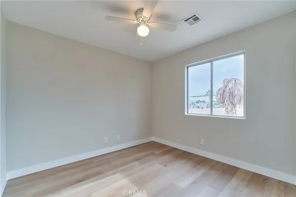 $2,000 | 1286 Arctic Avenue, Thermal, CA 92274