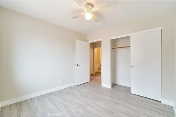 $2,000 | 1286 Arctic Avenue, Thermal, CA 92274