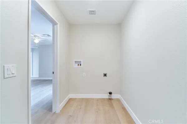 $2,000 | 1286 Arctic Avenue, Thermal, CA 92274