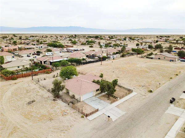 $2,000 | 1286 Arctic Avenue, Thermal, CA 92274