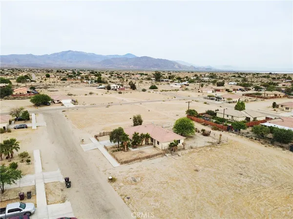 $2,000 | 1286 Arctic Avenue, Thermal, CA 92274