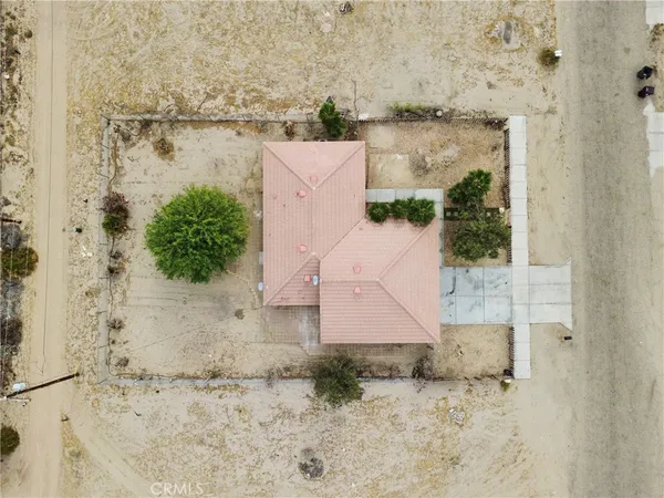 $2,000 | 1286 Arctic Avenue, Thermal, CA 92274