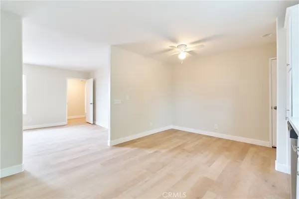 $2,000 | 1286 Arctic Avenue, Thermal, CA 92274