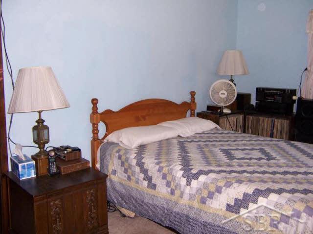 7360 McCarty Road Saginaw, MI 48603 - Photo 7 of 12 20043851-6.JPG