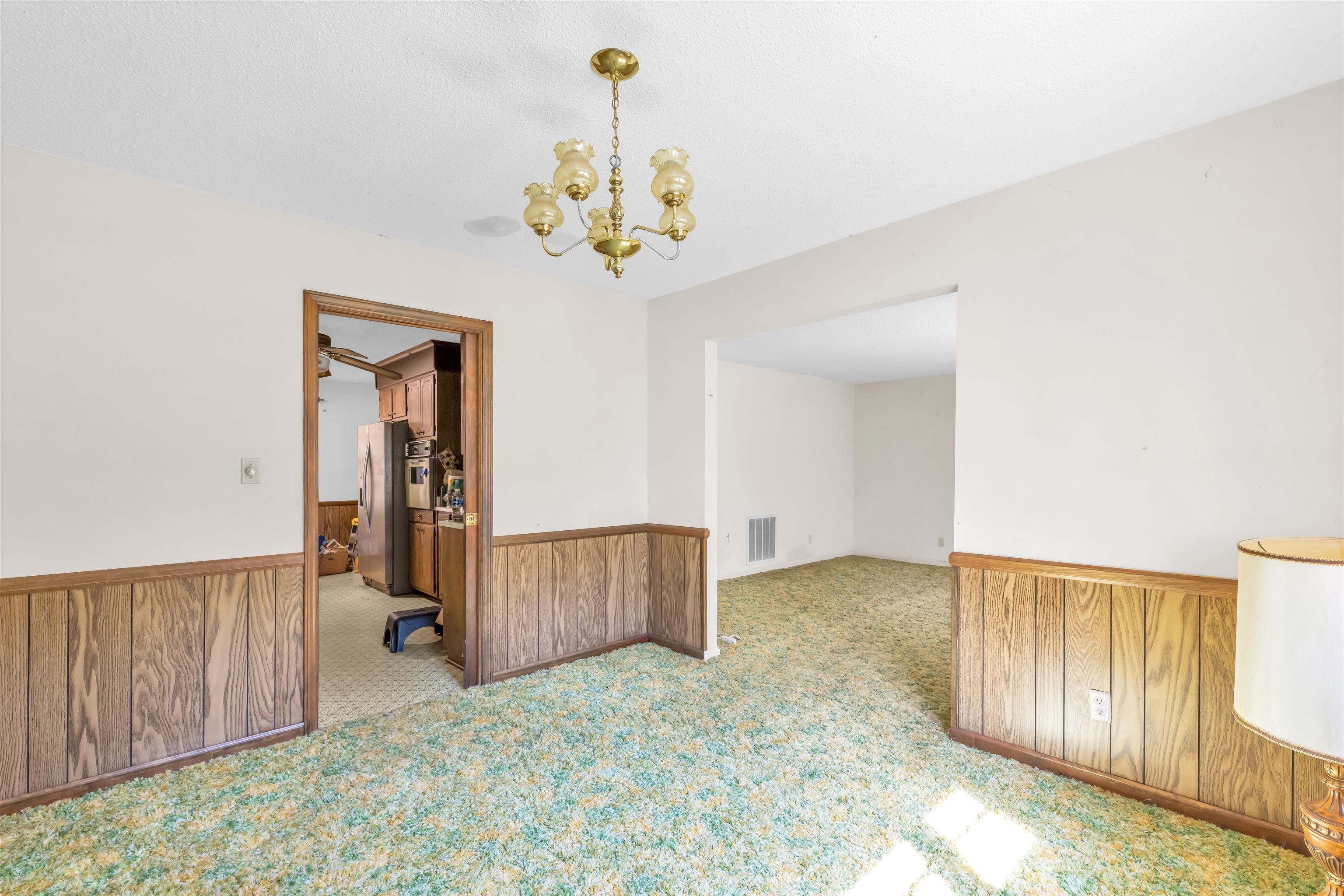 110 Edgecombe Road Spartanburg, SC 29307 - Photo 13 of 25