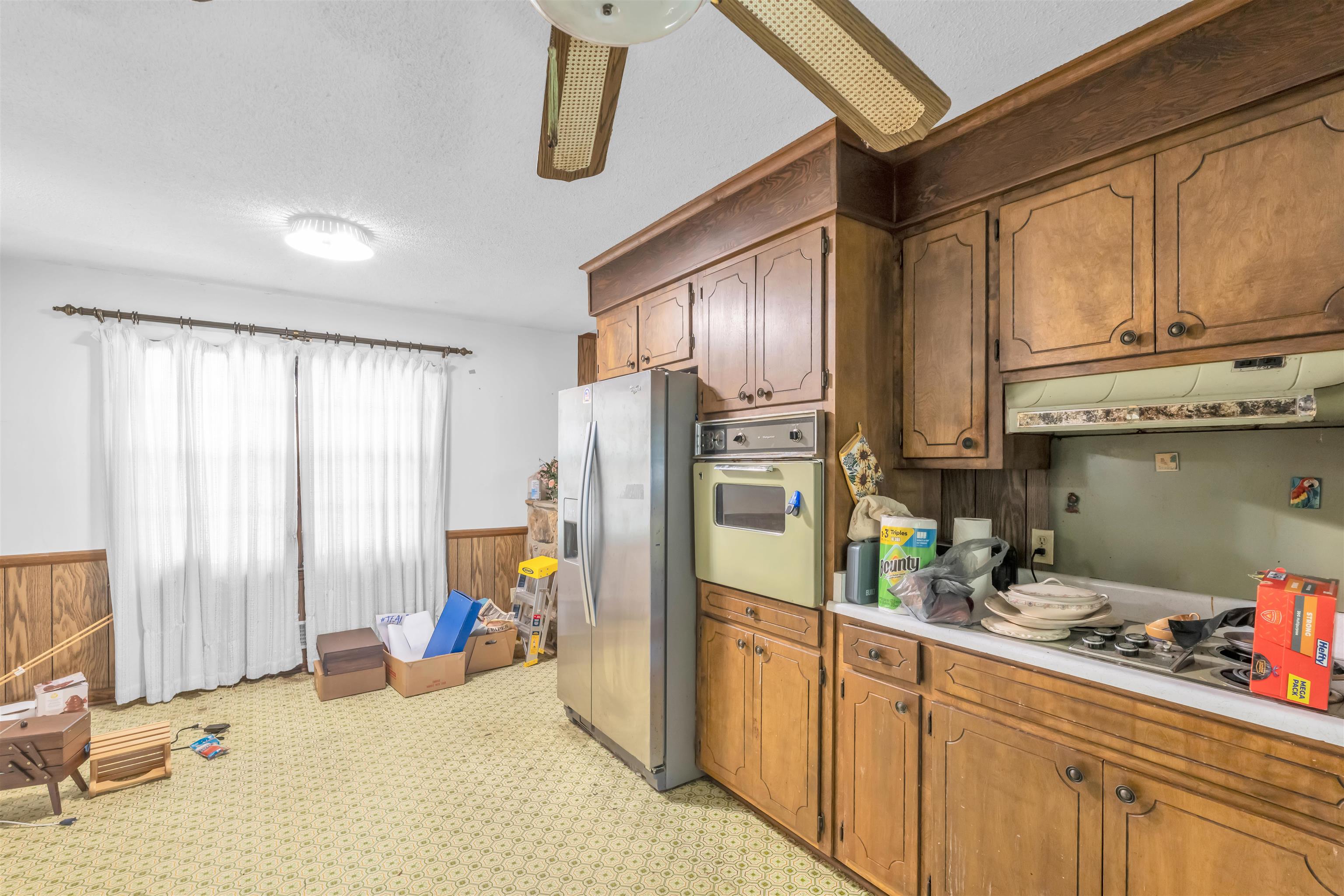 110 Edgecombe Road Spartanburg, SC 29307 - Photo 14 of 25