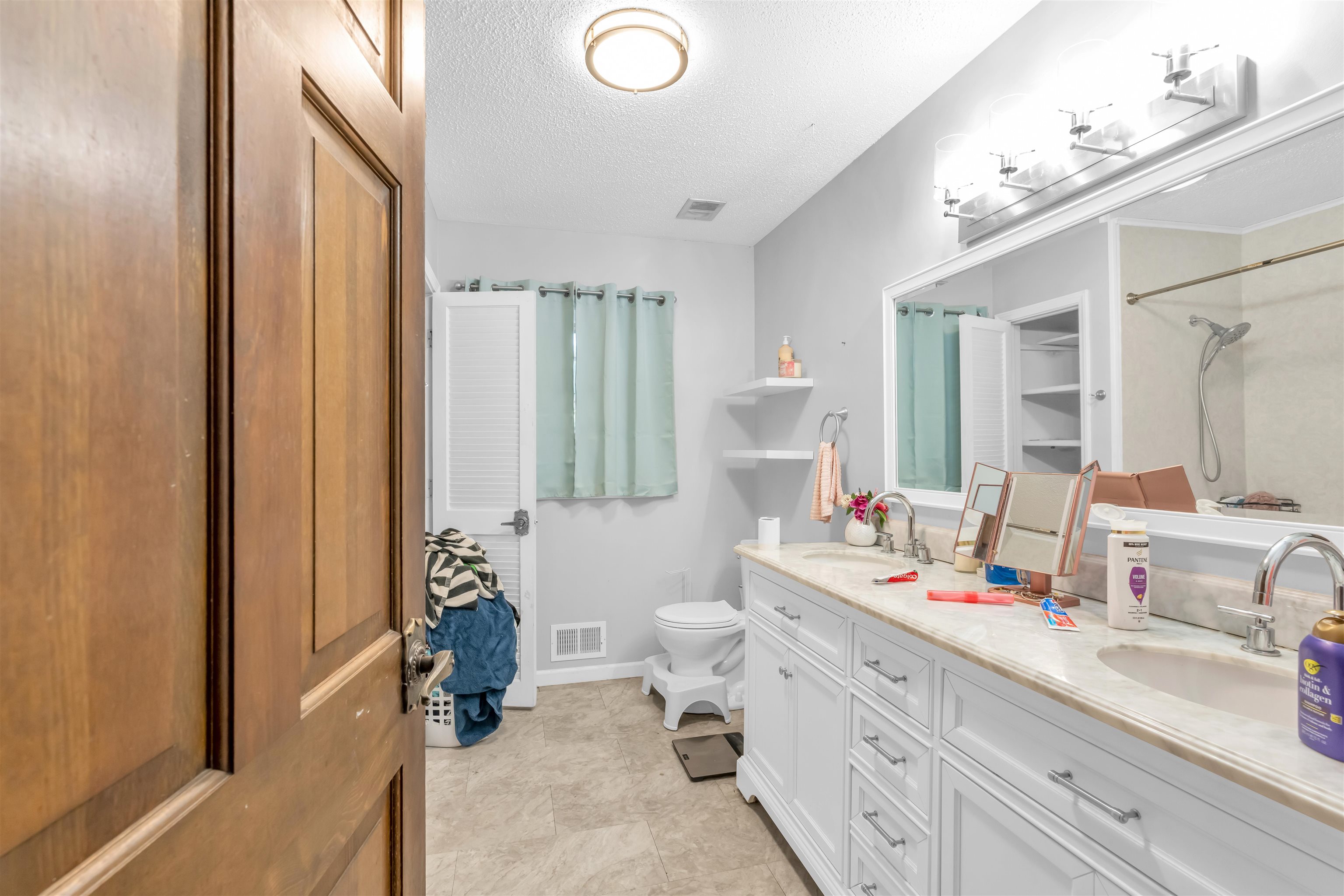 110 Edgecombe Road Spartanburg, SC 29307 - Photo 17 of 25