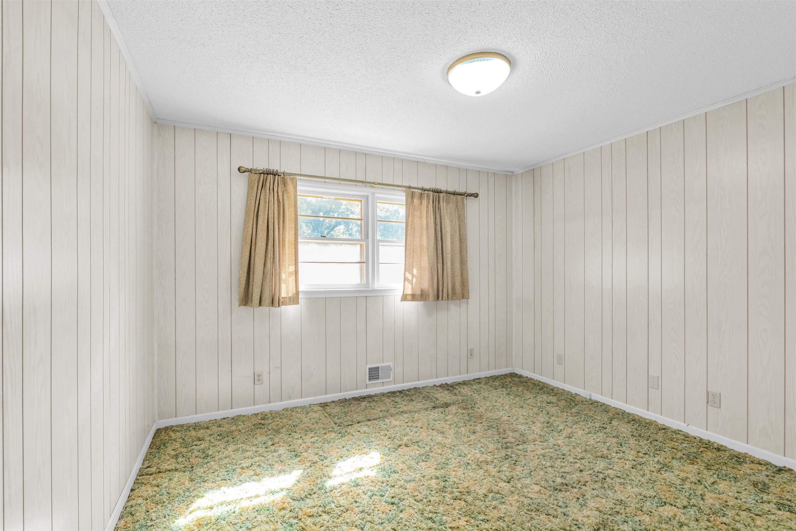 110 Edgecombe Road Spartanburg, SC 29307 - Photo 18 of 25