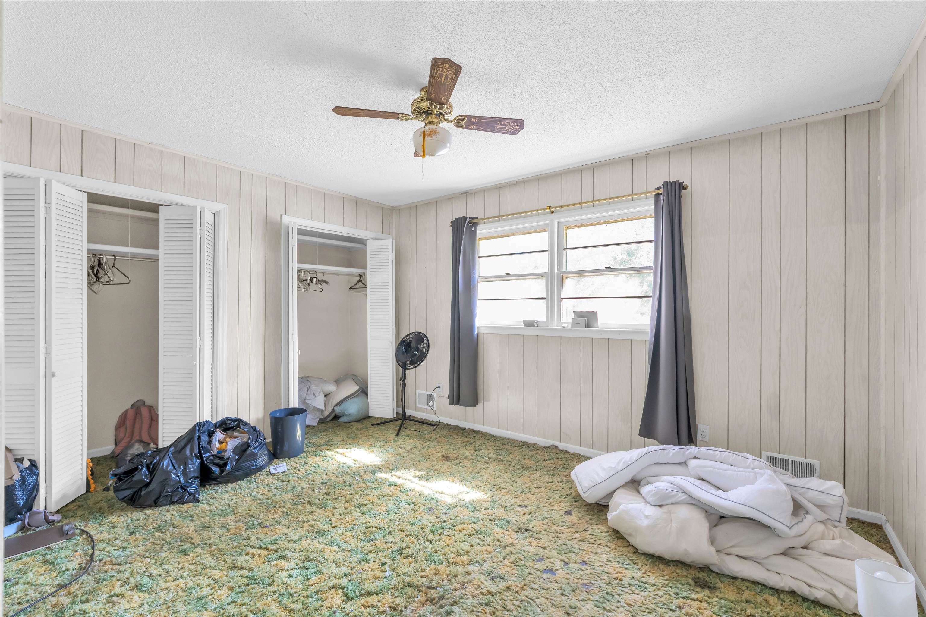 110 Edgecombe Road Spartanburg, SC 29307 - Photo 19 of 25