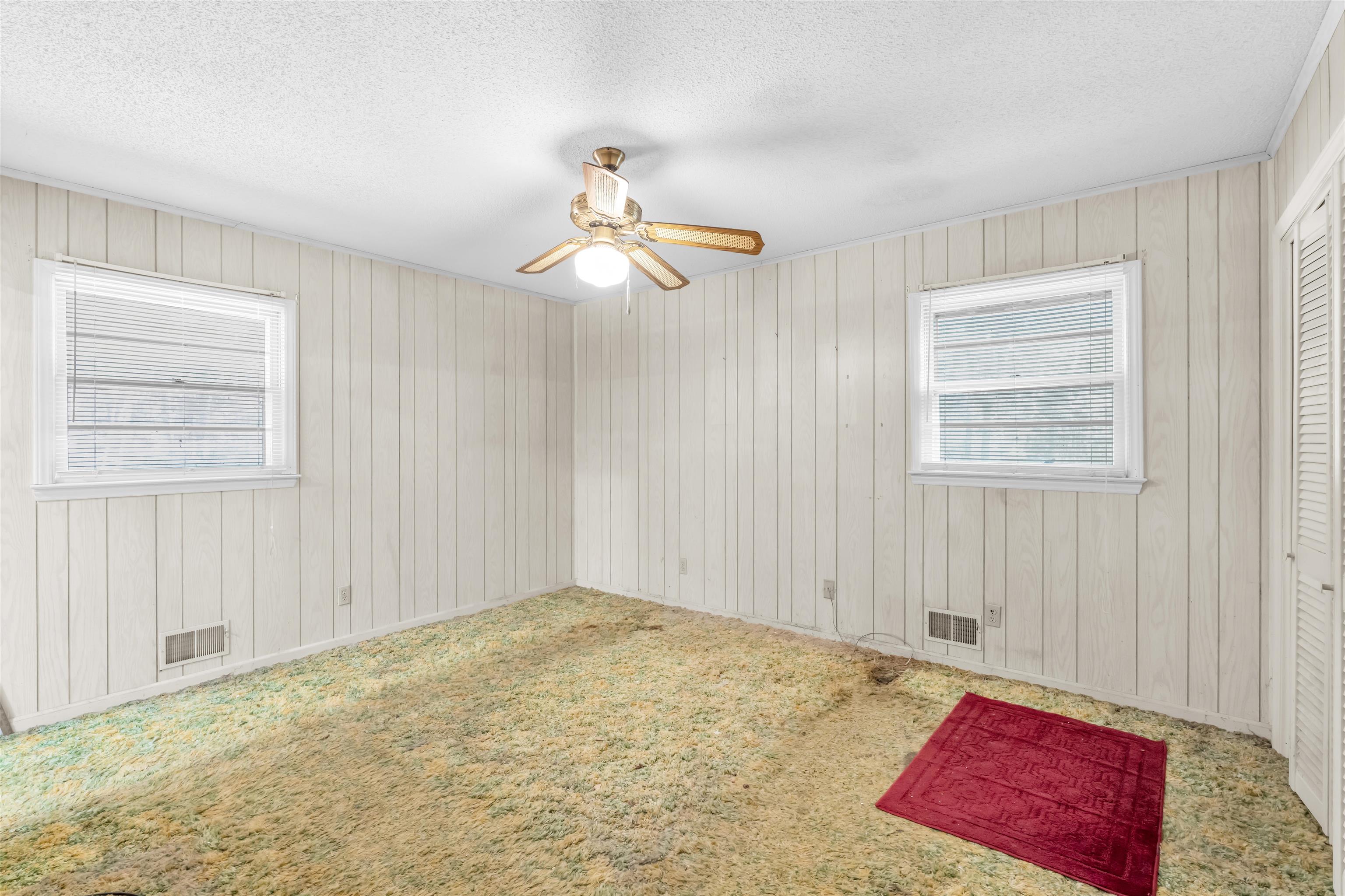 110 Edgecombe Road Spartanburg, SC 29307 - Photo 20 of 25