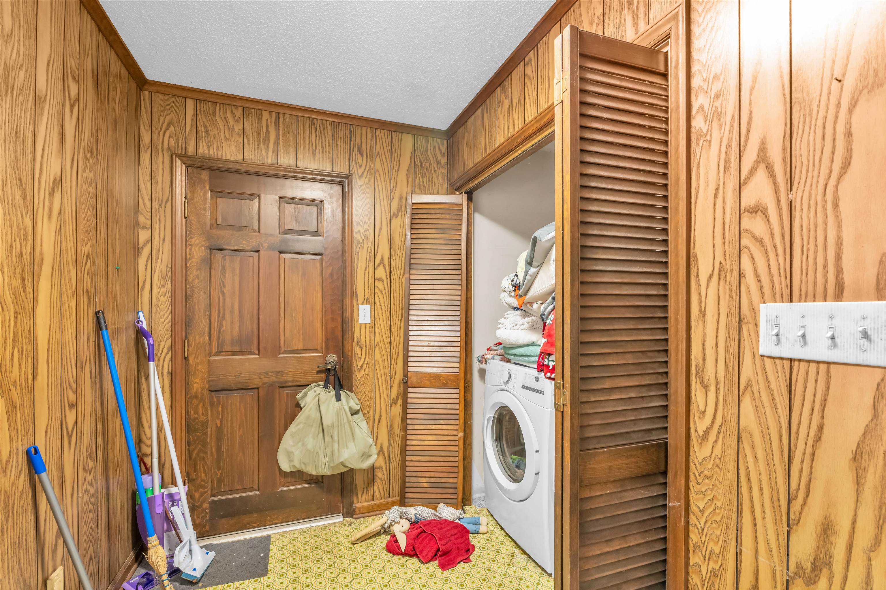 110 Edgecombe Road Spartanburg, SC 29307 - Photo 23 of 25
