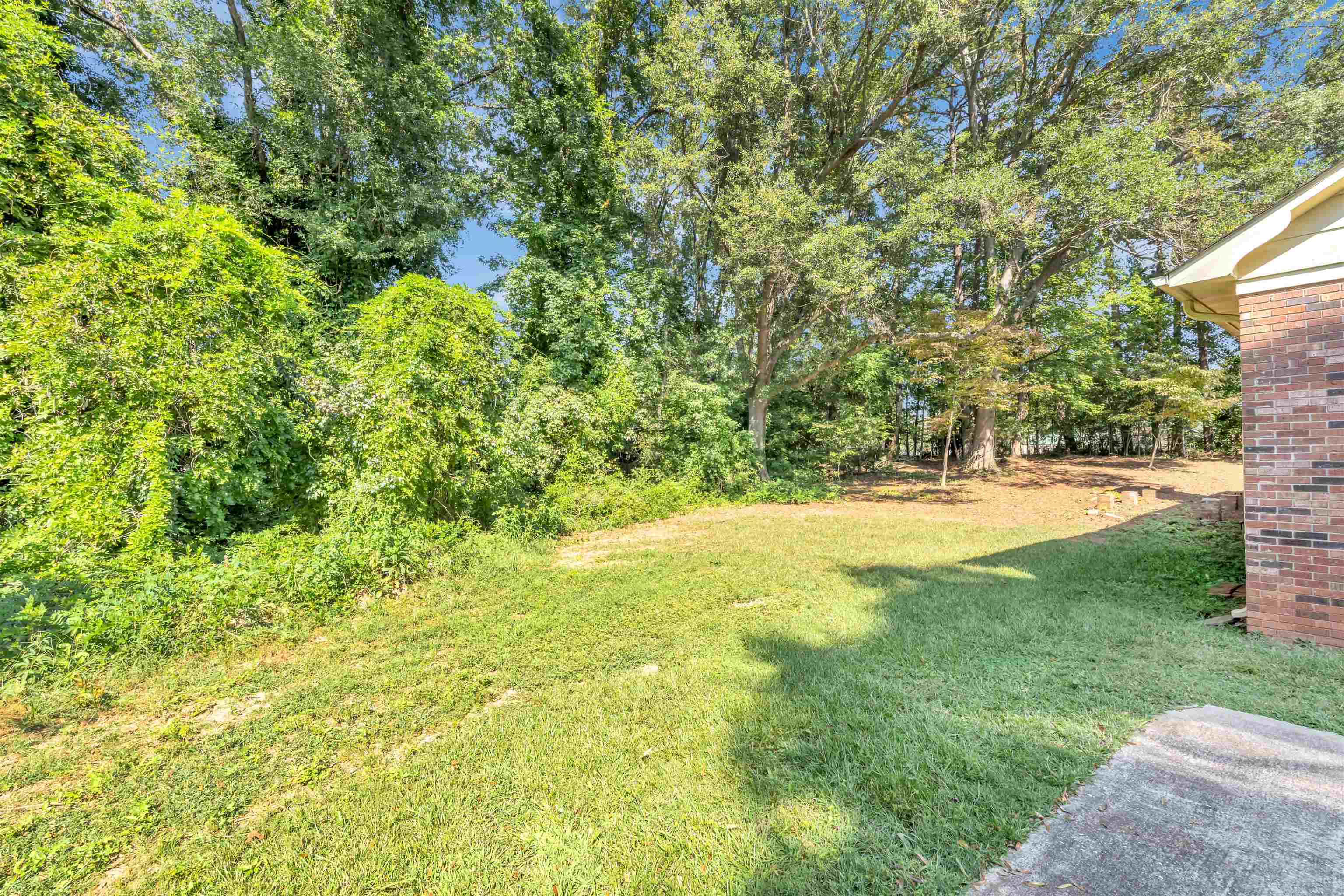 110 Edgecombe Road Spartanburg, SC 29307 - Photo 25 of 25