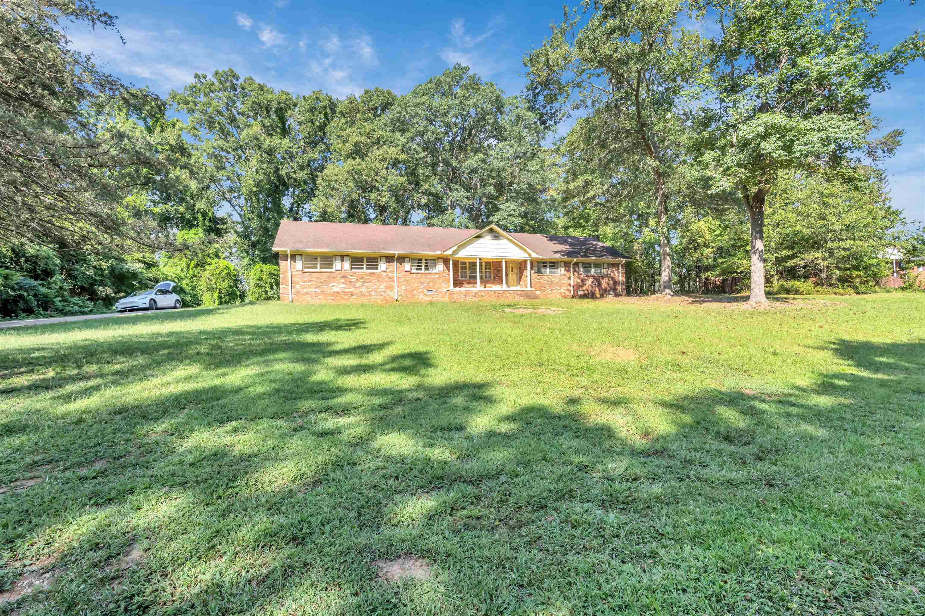 110 Edgecombe Road Spartanburg, SC 29307 - Photo 6 of 25