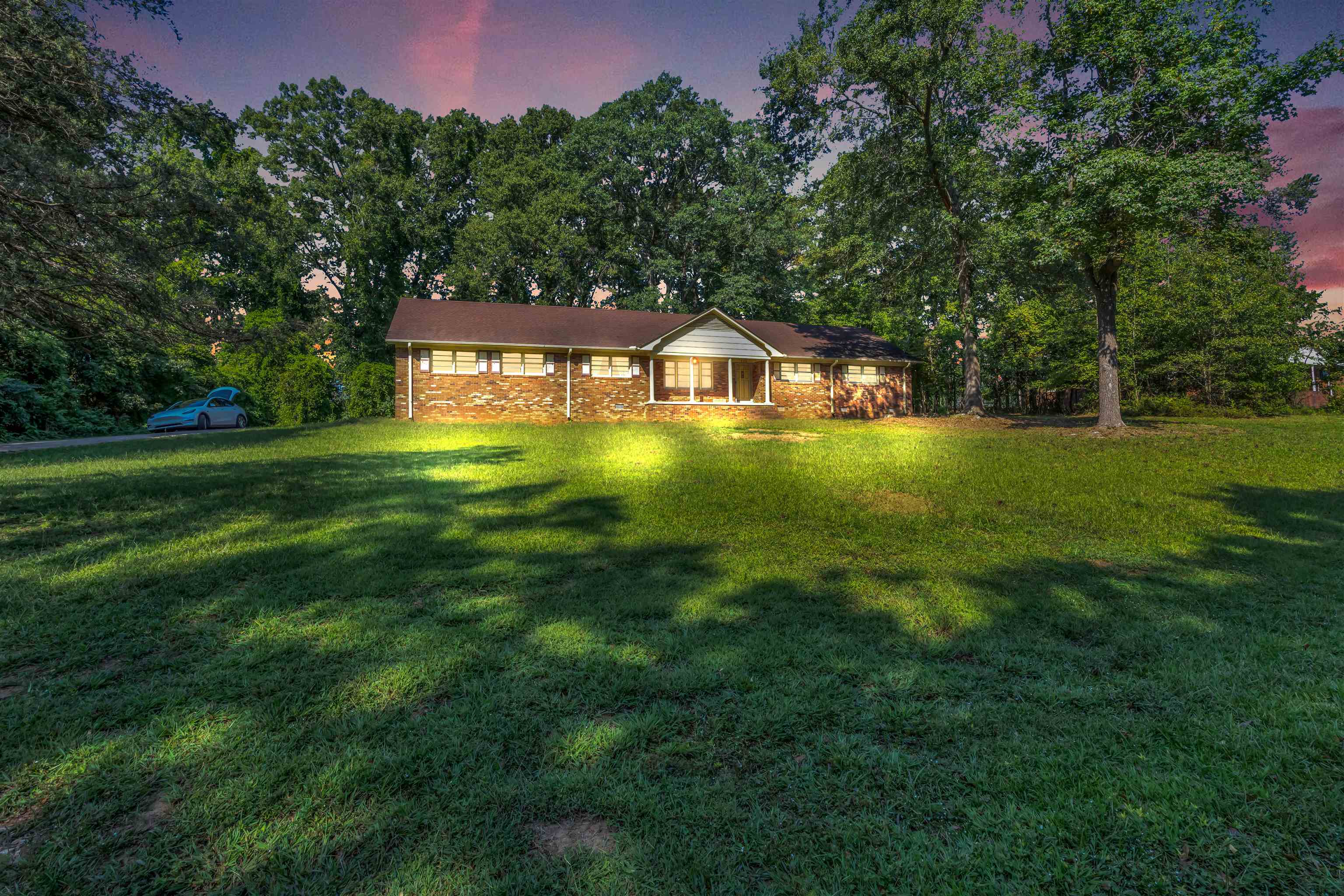 110 Edgecombe Road Spartanburg, SC 29307 - Photo 7 of 25